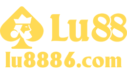 lu88